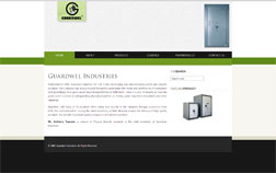 Guardwel Industries