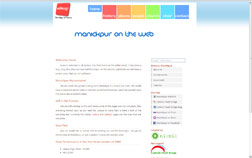 Manickpur